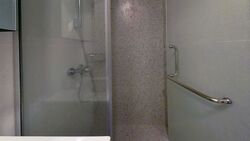 Orchid Park Condominium (D27), Condominium #482218711